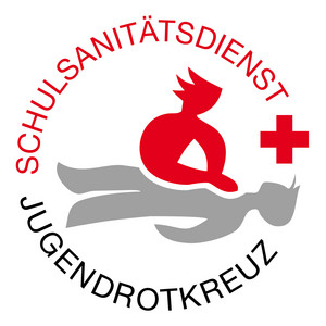 Logo SSD